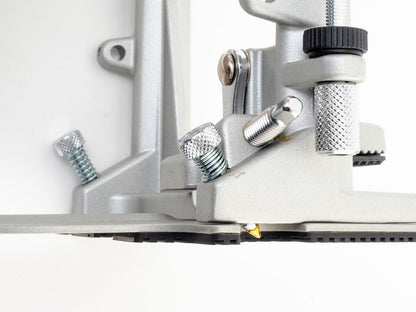 Dixon PP-P2 Single Pedal Bass Drum Pedal Single Double Chain Digital Drum Pedal (PPP2 PP P2)