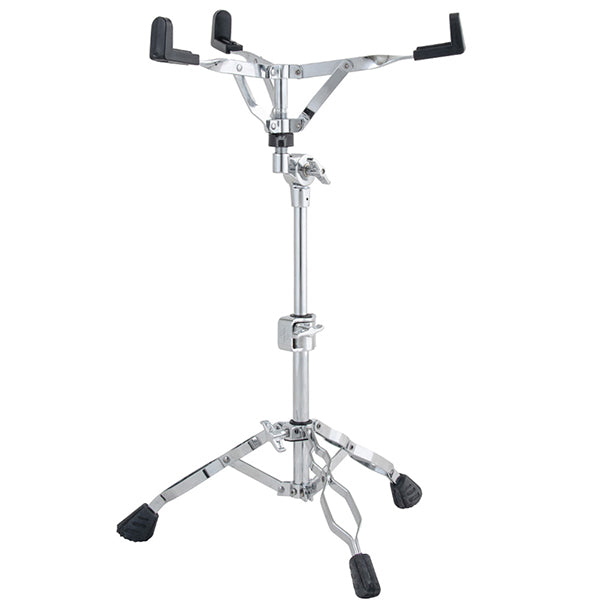 Dixon PSS-P1 Standard Snare Drum Stand Double Braced Tilter Rubber Feet (PSSP1 PSS P1)