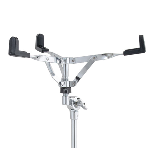 Dixon PSS-P1 Standard Snare Drum Stand Double Braced Tilter Rubber Feet (PSSP1 PSS P1)