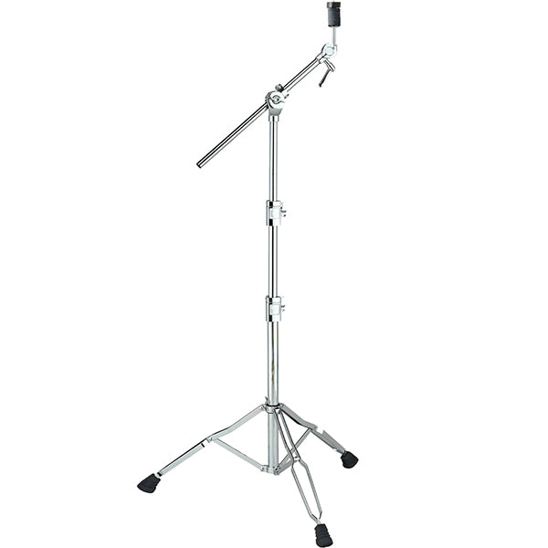 Dixon PSY-K900I-KS Premium Cymbal Boom Stand with Lock (PSYK900IKS PSY K9001 KS)