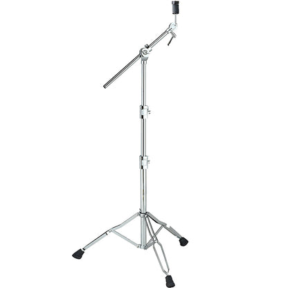Dixon PSY-K900I-KS Premium Cymbal Boom Stand with Lock (PSYK900IKS PSY K9001 KS)