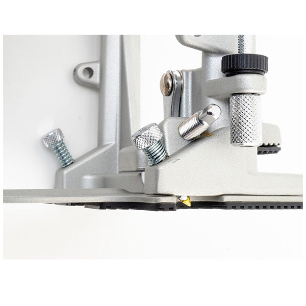 Dixon PP-PKD Pedal Double Bass Drum Dual Foot Kick Double Chain Interchangeable Pedal (PPPKD)