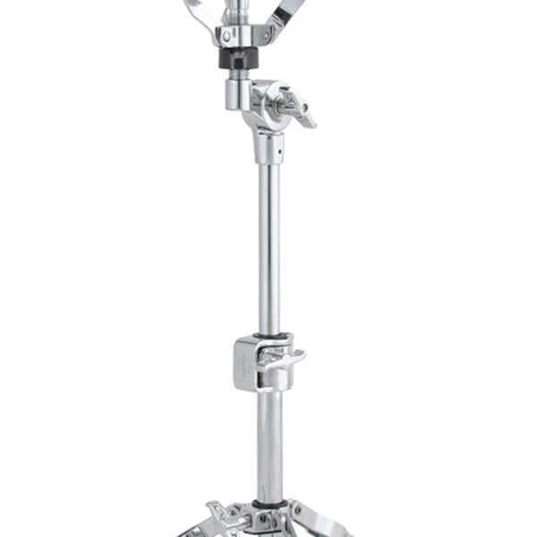 Dixon PSS-P1 Standard Snare Drum Stand Double Braced Tilter Rubber Feet (PSSP1 PSS P1)