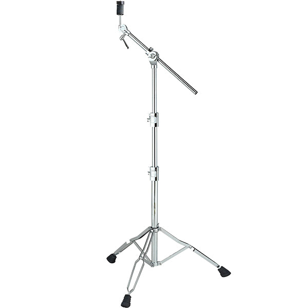 Dixon PSY-K900I-KS Premium Cymbal Boom Stand with Lock (PSYK900IKS PSY K9001 KS)