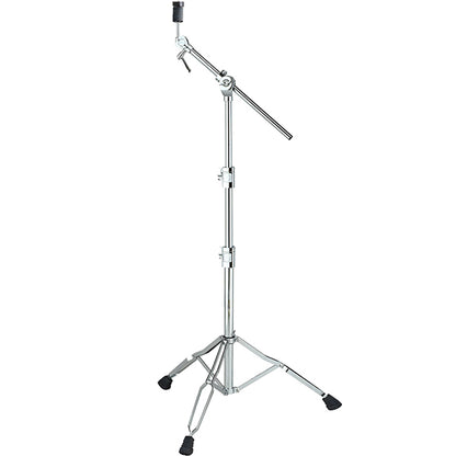Dixon PSY-K900I-KS Premium Cymbal Boom Stand with Lock (PSYK900IKS PSY K9001 KS)
