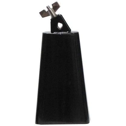 Dixon PRCB907BK 7.5 inch Cowbell with Drum Set Mount (PRCB907)