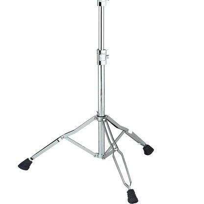 Dixon PSY-K900I-KS Premium Cymbal Boom Stand with Lock (PSYK900IKS PSY K9001 KS)