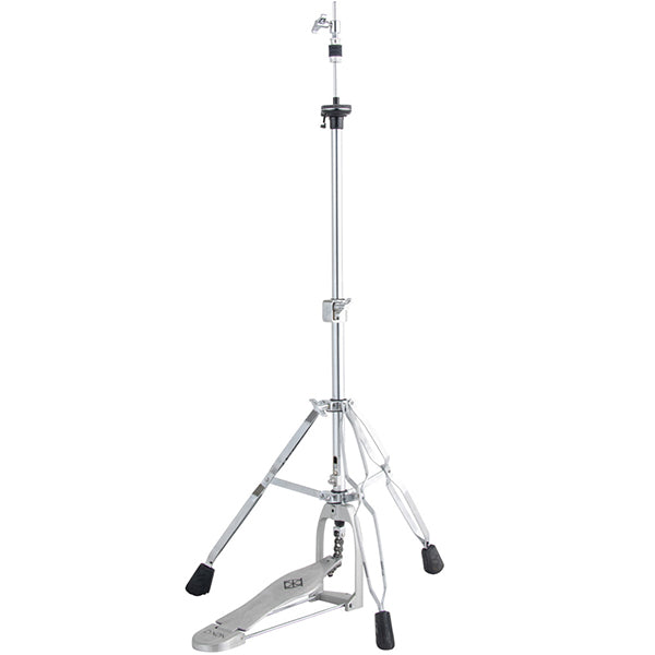 Dixon PSH-P2 Medium Hi-Hat Stand HiHat Drum Set Medium Double Braced Hi Hat (PSHP2)