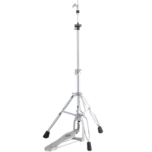 Dixon PSH-P2 Medium Hi-Hat Stand HiHat Drum Set Medium Double Braced Hi Hat (PSHP2)