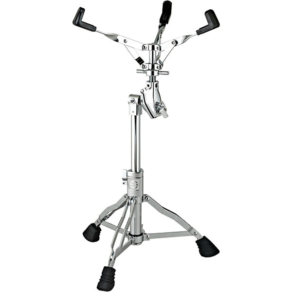 Dixon PSS-K900-KS Premium Snare Drum Stand Double Braced (PSSK900KS PSS K900 KS)