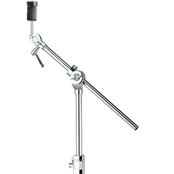 Dixon PSY-K900I-KS Premium Cymbal Boom Stand with Lock (PSYK900IKS PSY K9001 KS)