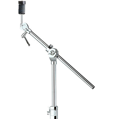 Dixon PSY-K900I-KS Premium Cymbal Boom Stand with Lock (PSYK900IKS PSY K9001 KS)