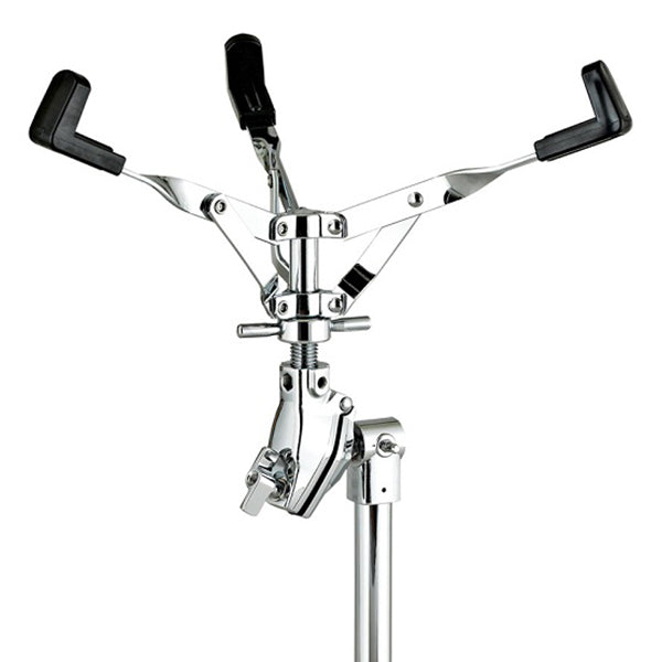 Dixon PSS-K900-KS Premium Snare Drum Stand Double Braced (PSSK900KS PSS K900 KS)