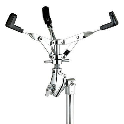Dixon PSS-K900-KS Premium Snare Drum Stand Double Braced (PSSK900KS PSS K900 KS)
