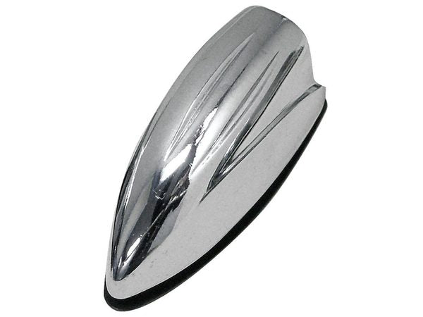 Dixon PDTL-1N Floortom Tom Drum Lug Holder Screw Lugs Steel Durable (PDTL1N PDTL 1N)