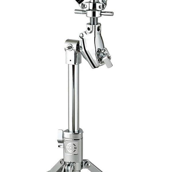 Dixon PSS-K900-KS Premium Snare Drum Stand Double Braced (PSSK900KS PSS K900 KS)