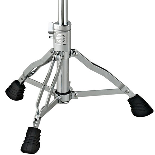 Dixon PSS-K900-KS Premium Snare Drum Stand Double Braced (PSSK900KS PSS K900 KS)