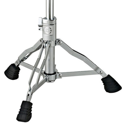 Dixon PSS-K900-KS Premium Snare Drum Stand Double Braced (PSSK900KS PSS K900 KS)