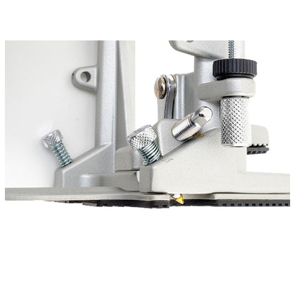 Dixon PP-P2D Double Pedal Double Bass Drum Dual Foot Kick Double Chain Pedal (PPP2D PP P2D)