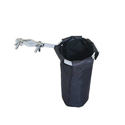 Dixon PX-AH-HP Stick Mallet All Purpose Drum Stick Holder (PXAHHP)