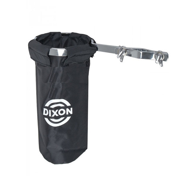 Dixon PX-AH-HP Stick Mallet All Purpose Drum Stick Holder (PXAHHP)