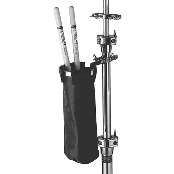 Dixon PX-AH-HP Stick Mallet All Purpose Drum Stick Holder (PXAHHP)