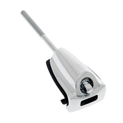 Dixon PDZC-4D Bass Drum Claw Hook Rubber Guard with Tension Rod Bass Parts (PDZC4D)