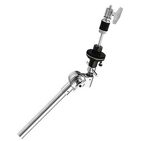 Dixon PSHX-1-SP Auxiliary Hi-Hat Arm without Clamp (PSHX1 Hihat Hi Hat)