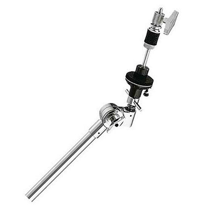 Dixon PSHX-1-SP Auxiliary Hi-Hat Arm without Clamp (PSHX1 Hihat Hi Hat)