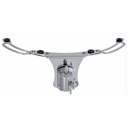 Dixon TMS Track Mount System Tom Suspension