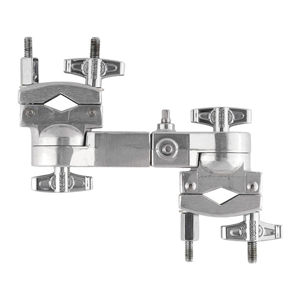 Dixon PAKL174-SP Multi Clamp Rot Tom Cymbal Parts Breakable Universal Clamp (PAKL174)