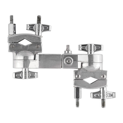 Dixon PAKL174-SP Multi Clamp Rot Tom Cymbal Parts Breakable Universal Clamp (PAKL174)