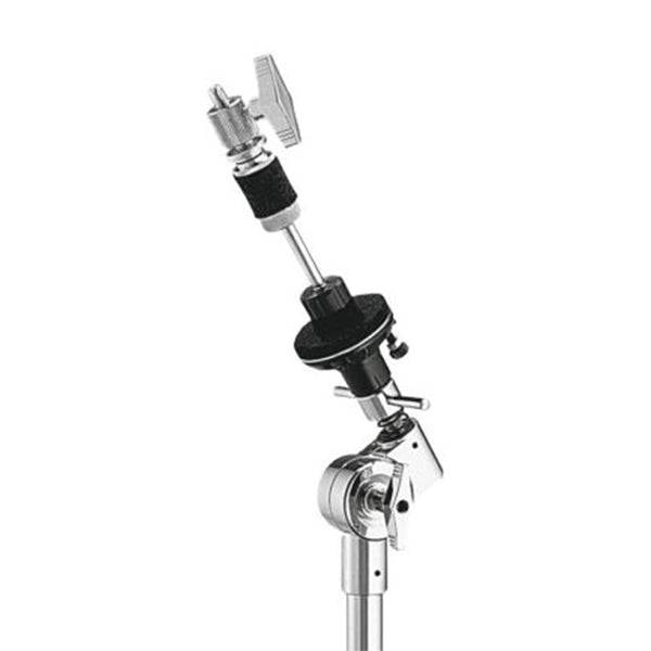Dixon PSHX-1-SP Auxiliary Hi-Hat Arm without Clamp (PSHX1 Hihat Hi Hat)