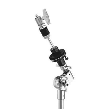 Dixon PSHX-1-SP Auxiliary Hi-Hat Arm without Clamp (PSHX1 Hihat Hi Hat)