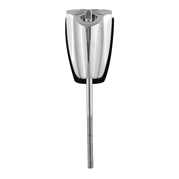 Dixon PDZC-4D Bass Drum Claw Hook Rubber Guard with Tension Rod Bass Parts (PDZC4D)