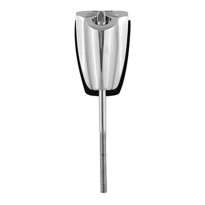 Dixon PDZC-4D Bass Drum Claw Hook Rubber Guard with Tension Rod Bass Parts (PDZC4D)