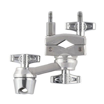Dixon PAKL174-SP Multi Clamp Rot Tom Cymbal Parts Breakable Universal Clamp (PAKL174)
