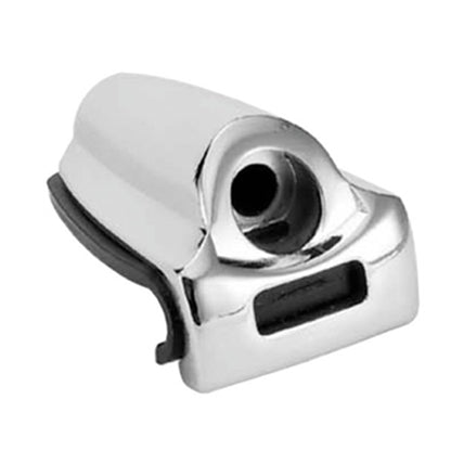 Dixon PDZC-4D Bass Drum Claw Hook Rubber Guard with Tension Rod Bass Parts (PDZC4D)