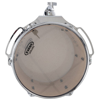 Dixon TMS Track Mount System Tom Suspension