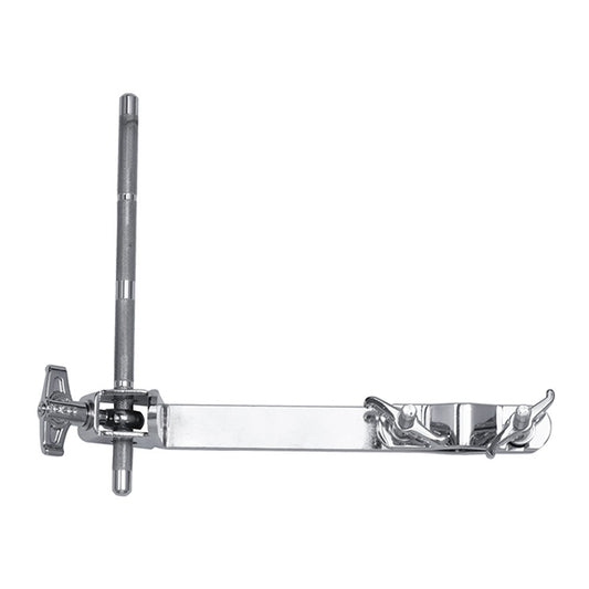 Dixon PA-AM-SP Basic Clamp Mount Cowbell Tamborine 9.5mm Cymbal Percussion Post (PAAM)