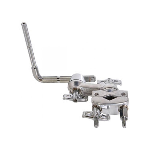 Dixon PA-CCM-HP Percussion L Rod 9.5mm Cymbal Percussion Multi Clamp (PACCMHP)