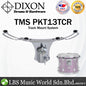 Dixon TMS Track Mount System Tom Suspension