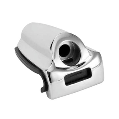 Dixon PDZC-4D/3 Bass Drum Claw Hook Rubber Guard with Tension Rod Bass Parts 3 Pack (PDZC4)