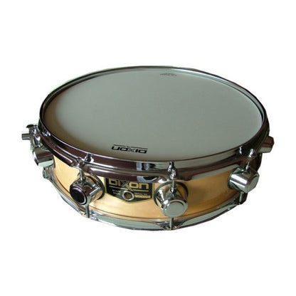 Dixon PDS2034M 14 Inch X 3.5 Inch Classic Maple Snare Drum (PDS 2034M)