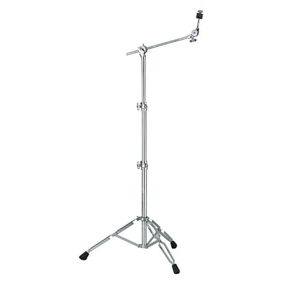 Dixon PSY9298I Adjustable Cymbal Boom Stand Double Braced Cymbals Holder (PSY 9298I)