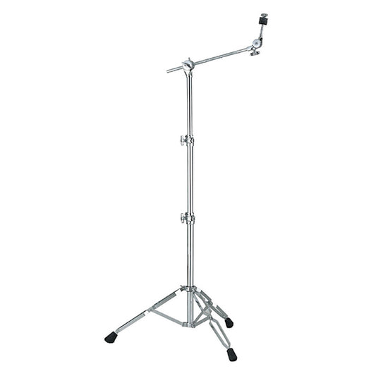 Dixon PSY9298I Adjustable Cymbal Boom Stand Double Braced Cymbals Holder (PSY 9298I)