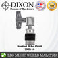 Dixon PSHK-7A Standard Hi Hat Clutch Hihat Screw Clamp (PSHK7A)