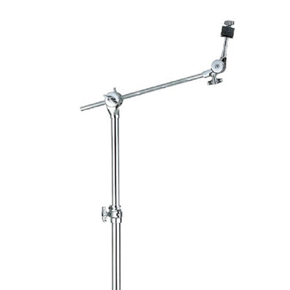 Dixon PSY9298I Adjustable Cymbal Boom Stand Double Braced Cymbals Holder (PSY 9298I)