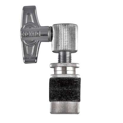 Dixon PSHK-7A Standard Hi Hat Clutch Hihat Screw Clamp (PSHK7A)