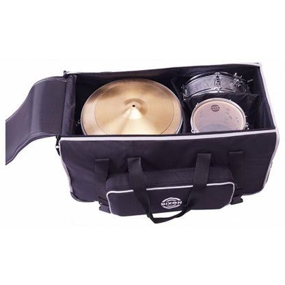 Dixon PCB-DK Jet Set Rolling Drum Set Bag & Hardware Bag (PCBDK)